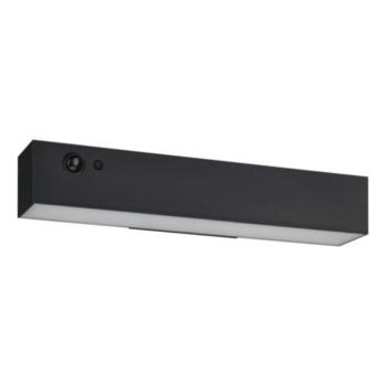 EGLO , 901916 , VOSCARI , szolárlámpa , 4000 K , SOLARLED , 6,8W , Dimmelhető , IP54 kép