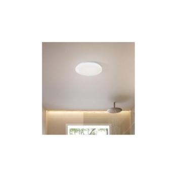 Eglo 902077 - FRANIA LED fürdőszobai mennyezeti lámpa, 18 W/230 V, átmérő 31 cm, IP44 902077 kép