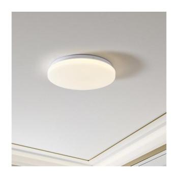 Eglo 902193-LED RGBW dimmelhető mennyezeti lámpa FRANIA-Z LED/12W/230V átmérő 31 cm 902193 kép