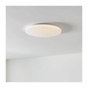 Eglo 902195-LED RGBW Dimmelhető mennyezeti lámpatest FRANIA-Z LED/25W/230V átm. 50 cm 902195 kép