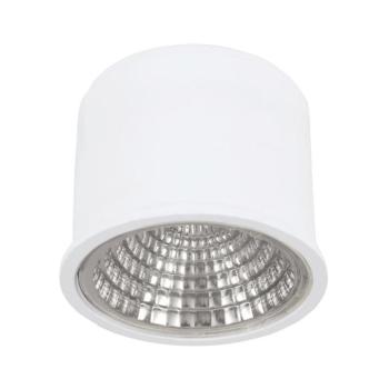 Eglo 902334 - LED dimmelhető modul PUCK LED/4,8W/230V 2700K 902334 kép