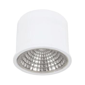 Eglo 902335 - LED Dimmelhető modul PUCK LED/6,4W/230V 4000K 902335 kép