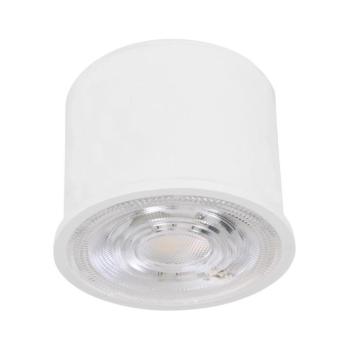 Eglo 902336 - LED RGBW modul PUCK LED/4,7W/230V 2700-6500K 902336 kép