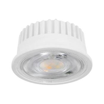 Eglo 902338 - LED dimmelhető kültéri modul PUCK LED/4,8W/230V 2700/4000/6500K IP44 902338 kép