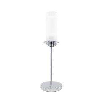 EGLO 91548 - LED asztali lámpa AGGIUS LED/6W 91548 kép