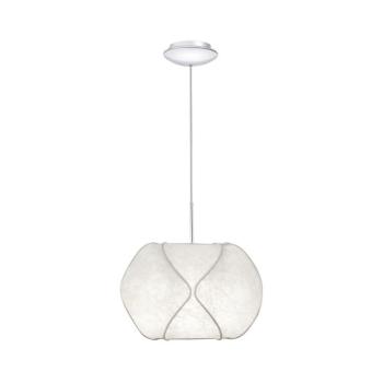 EGLO 91908 - ATZARA Függeszték 1xE27/60W 91908 kép