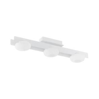 EGLO 91992 - TEMPIO LED-es mennyezeti lámpa 3xLED/6W 91992 kép