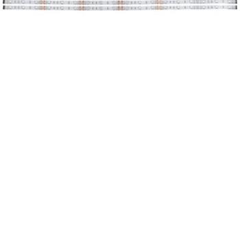 EGLO , 92056 , LED STRIPES-FLEX , LED szalag , LED , 2X4,32W(2X18LED) , Dimmelhető , IP20 kép
