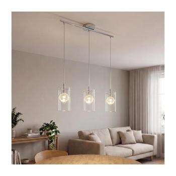 Eglo 93113 - LAMAS csillár 3xG9/33W/230V 93113 kép
