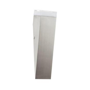Eglo 93356 - LED Kültéri fali lámpa TABO LED/2,5W/230V IP44 93356 kép