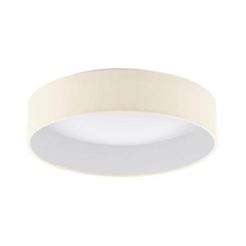 Eglo 93392 - LED mennyezeti lámpa PALOMARO LED/12W/230V 93392 kép
