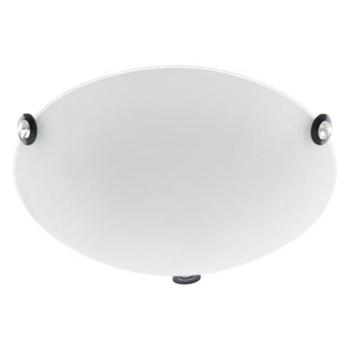EGLO , 93624 , CAFIERA , fali-mennyezeti lámpa , 3000 K , LED , 12W , IP20 , fehér kép