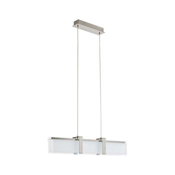 Eglo 93738 - CAMPERA LED 24W/230V állítható fényerőjű lámpa 93738