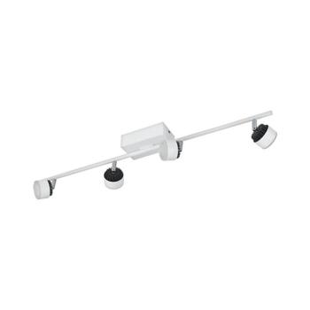 Eglo 93855 - LED Spotlámpa ARMENTO 4xLED/6W/230V 93855