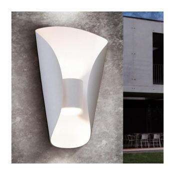 Eglo 93991 - LED-es kültéri lámpa Bosaro 2xLED/2,5 W/230V 93991 kép