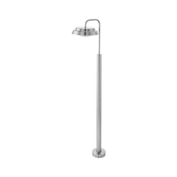 Eglo 94123 - LED Kültéri lámpa ARIOLLA LED/7,5W/230V IP44 94123