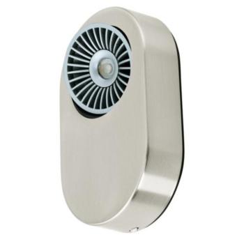 EGLO , 94179 , MONTALE , spot lámpa , 3000 K , LED , 1X5,4W , IP20 kép