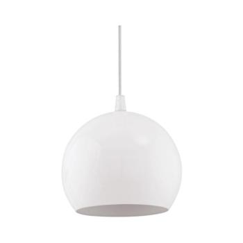 Eglo 94246 - LED Csillár PETTO 1 1xGU10-LED/3,3W/230V 94246 kép
