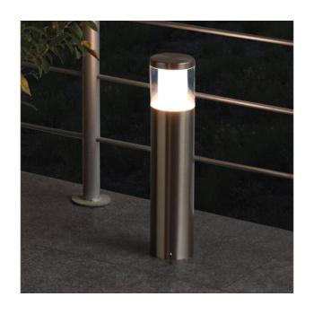 Eglo 94278 - LED kültéri világítás BASALGO 1 LED/3,7W/230V IP44 94278