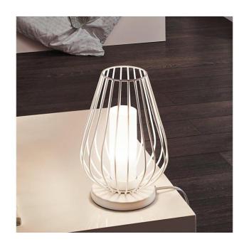 Eglo 94342 - LED asztali lámpa VENCINO LED/6W/230V 94342