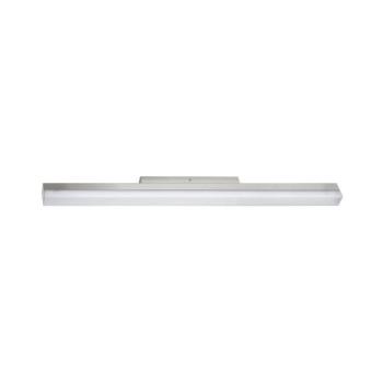 Eglo 94618 - LED fürdőszobai lámpa TORRETTA 1xLED/24W/230V IP44 94618 kép