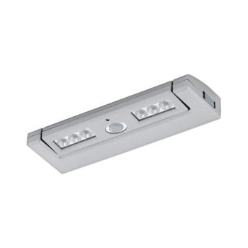 Eglo 94684 - LED Irányfény szenzoros BALIOLA 6xLED/3xAAA 94684 kép