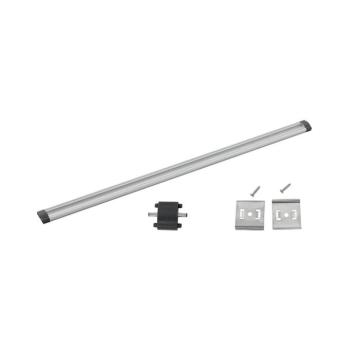 Eglo 94695 - Hosszabbító készlet VENDRES LED/5W/230V 94695