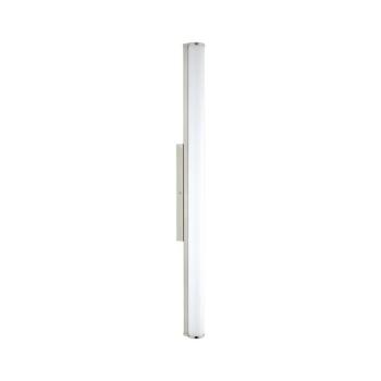 Eglo 94717 - LED Fürdőszobai lámpa CALNOVA 1xLED/24W/230V 94717 kép