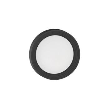 Eglo 94784 - ONTANEDA kültéri LED lámpa 1xLED/8,2W/230V IP44 94784
