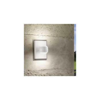 Eglo 94849 - LED kültéri lámpa SESIMBA 2xLED/3,7W/230V 94849
