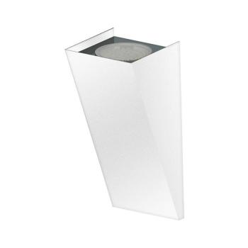 Eglo 94851 - LED kültéri lámpatest ZAMORANA LED/3,7W/230V IP44 94851