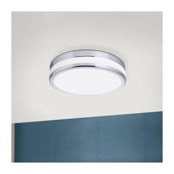 Eglo 94999 - LED fürdőszobai világítótest LED PALERMO LED/24W/230V IP44 94999 kép