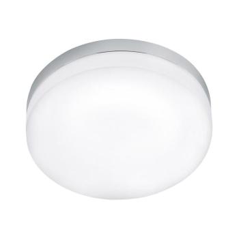 Eglo 95001 - LED Fürdőszobai lámpa LED LORA 1xLED/16W/230V 95001 kép