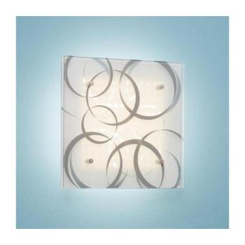 Eglo 95528 - LED mennyezeti lámpa CONCABELLA LED/9,7W/230V 95528 kép