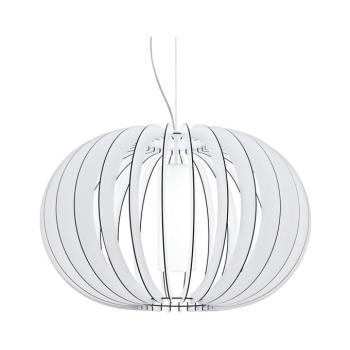 Eglo 95608 - STELLATO 2 csillár 1xE27/60W/230V 95608 kép