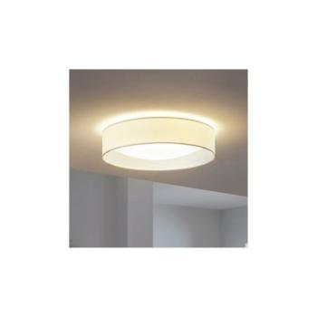 Eglo 95627 - LED fényerőszabályozható mennyezeti lámpa PALOMARO-S LED/18W/230V 95627 kép