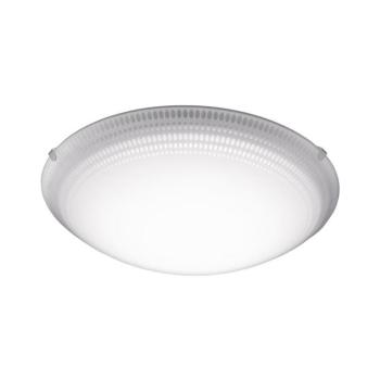 Eglo 95673 - LED mennyezeti lámpa MARGITTA 1 LED/11W/230V 95673 kép