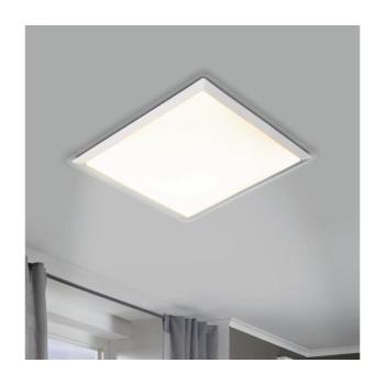 Eglo 95681 - LED Mennyezeti lámpa COMPETA 1 LED/24W/230V 95681 kép
