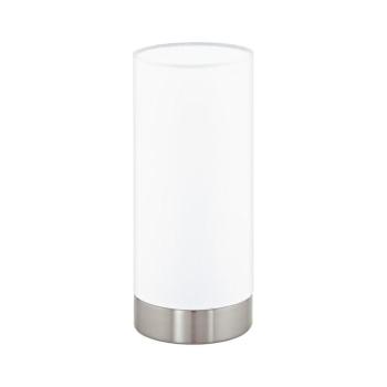 Eglo 95775 - Csereüveg DAMASCO E27 GE000226W5 kép