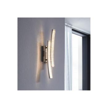 Eglo 96097 - LED Fali lámpa PERTINI 2xLED/3W/230V 96097 kép
