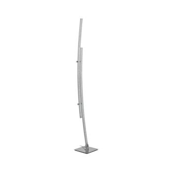 Eglo 96099 - LED Állólámpa PERTINI 2xLED/9,5W/230V 96099 kép