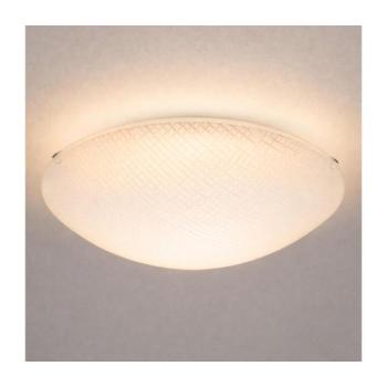 Eglo 96115 - LED mennyezeti lámpa MARGITTA 1 LED/11W/230V 96115 kép