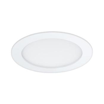 Eglo 96165 - LED beépíthető lámpatest FUEVA 1 LED/10,9W/230V IP44 96165 kép