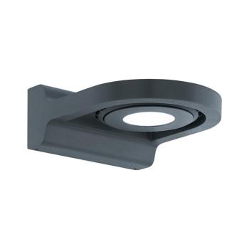 Eglo 96282 - LED Kültéri fali lámpa ROALES 1xLED/3,2W/230V IP44 96282 kép