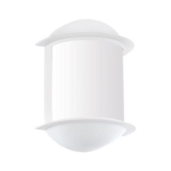 Eglo 96353 - LED Kültéri fali lámpa ISOBA LED/6W 96353 kép