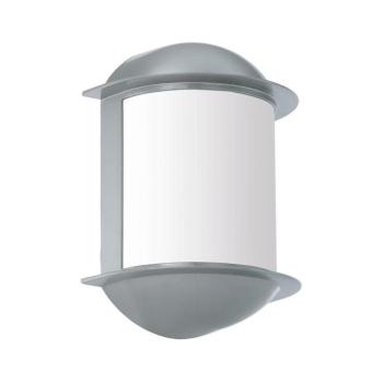 Eglo 96354 - LED Kültéri fali lámpa ISOBA LED/6W 96354 kép