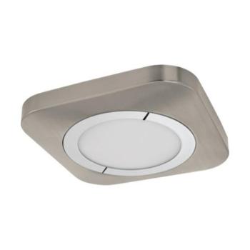EGLO , 96395 , PUYO , falon kívüli lámpa , 3000 K , LED , 16,5W , IP20 , fehér