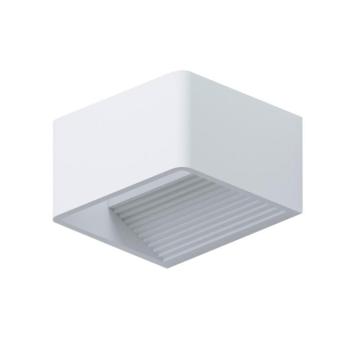Eglo 96497 - LED kültéri fali lámpa DONINNI LED/6W/230V IP44 96497 kép