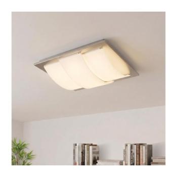 Eglo 96549 - LED mennyezeti lámpatest ARANDA LED/11W/230V 96549