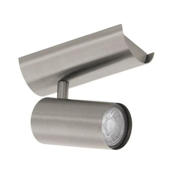Eglo 96611 - LED Spotlámpa PERSANT 1xGU10/5W/230V 96611 kép